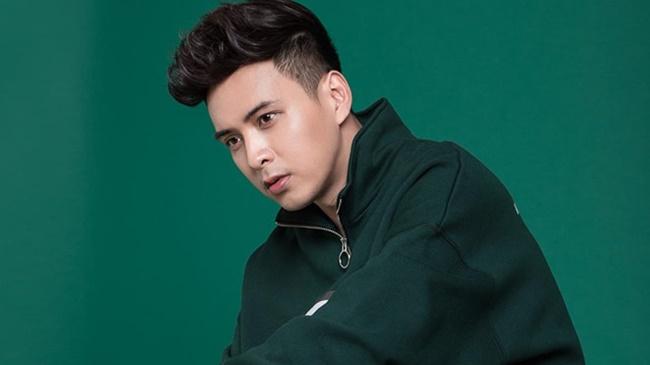 Anh Không Muốn Bất Công Với Em | Hồ Quang Hiếu | Video Lyrics - MeMusic